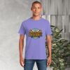 Gildan Heavy Cotton Adult T-Shirt Thumbnail