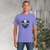 Gildan Heavy Cotton Adult T-Shirt Thumbnail