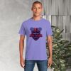 Gildan Heavy Cotton Adult T-Shirt Thumbnail