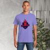 Gildan Heavy Cotton Adult T-Shirt Thumbnail