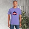 Gildan Heavy Cotton Adult T-Shirt Thumbnail