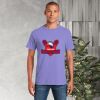 Gildan Heavy Cotton Adult T-Shirt Thumbnail