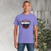 Gildan Heavy Cotton Adult T-Shirt Thumbnail