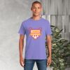 Gildan Heavy Cotton Adult T-Shirt Thumbnail