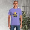 Gildan Heavy Cotton Adult T-Shirt Thumbnail