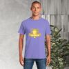 Gildan Heavy Cotton Adult T-Shirt Thumbnail