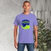 Gildan Heavy Cotton Adult T-Shirt Thumbnail