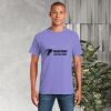 Gildan Heavy Cotton Adult T-Shirt Thumbnail