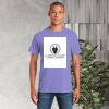 Gildan Heavy Cotton Adult T-Shirt Thumbnail