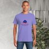 Gildan Heavy Cotton Adult T-Shirt Thumbnail