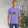 Gildan Heavy Cotton Adult T-Shirt Thumbnail