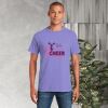 Gildan Heavy Cotton Adult T-Shirt Thumbnail