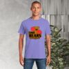 Gildan Heavy Cotton Adult T-Shirt Thumbnail