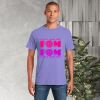 Gildan Heavy Cotton Adult T-Shirt Thumbnail