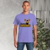 Gildan Heavy Cotton Adult T-Shirt Thumbnail