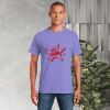 Gildan Heavy Cotton Adult T-Shirt Thumbnail