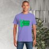 Gildan Heavy Cotton Adult T-Shirt Thumbnail