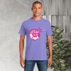 Gildan Heavy Cotton Adult T-Shirt Thumbnail