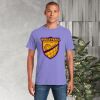 Gildan Heavy Cotton Adult T-Shirt Thumbnail