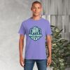 Gildan Heavy Cotton Adult T-Shirt Thumbnail