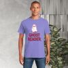Gildan Heavy Cotton Adult T-Shirt Thumbnail