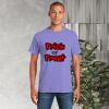 Gildan Heavy Cotton Adult T-Shirt Thumbnail