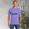Gildan Heavy Cotton Adult T-Shirt Thumbnail