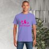 Gildan Heavy Cotton Adult T-Shirt Thumbnail
