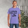 Gildan Heavy Cotton Adult T-Shirt Thumbnail