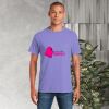 Gildan Heavy Cotton Adult T-Shirt Thumbnail