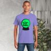 Gildan Heavy Cotton Adult T-Shirt Thumbnail