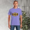 Gildan Heavy Cotton Adult T-Shirt Thumbnail