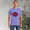 Gildan Heavy Cotton Adult T-Shirt Thumbnail