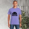 Gildan Heavy Cotton Adult T-Shirt Thumbnail