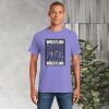 Gildan Heavy Cotton Adult T-Shirt Thumbnail