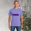 Gildan Heavy Cotton Adult T-Shirt Thumbnail