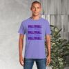 Gildan Heavy Cotton Adult T-Shirt Thumbnail