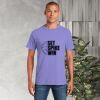 Gildan Heavy Cotton Adult T-Shirt Thumbnail