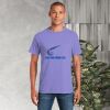 Gildan Heavy Cotton Adult T-Shirt Thumbnail