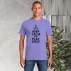 Gildan Heavy Cotton Adult T-Shirt Thumbnail