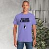 Gildan Heavy Cotton Adult T-Shirt Thumbnail
