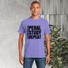 Gildan Heavy Cotton Adult T-Shirt Thumbnail
