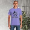 Gildan Heavy Cotton Adult T-Shirt Thumbnail