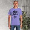 Gildan Heavy Cotton Adult T-Shirt Thumbnail