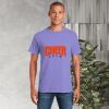 Gildan Heavy Cotton Adult T-Shirt Thumbnail