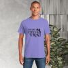Gildan Heavy Cotton Adult T-Shirt Thumbnail