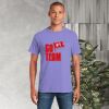 Gildan Heavy Cotton Adult T-Shirt Thumbnail