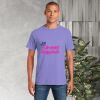 Gildan Heavy Cotton Adult T-Shirt Thumbnail