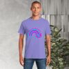 Gildan Heavy Cotton Adult T-Shirt Thumbnail