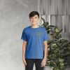 Gildan Heavy Cotton™ Youth T-Shirt Thumbnail